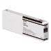 Epson C13T55K700/T55K700 Ink cartridge light black 700ml for Epson SC-P 7000/V