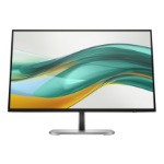 HP Series 5 Pro 23.8 inch FHD Monitor - 524pf