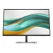 HP Series 5 Serie 5 Pro 23,8-Zoll-FHD-Monitor – 524pf