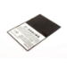 CoreParts MBXAP-BA0011 tablet spare part/accessory Battery