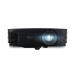 Acer Essential X1123HP Projecteur à focale standard 4000 ANSI lumens DLP SVGA (800x600) Compatibilité 3D Noir