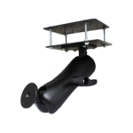 RAM Mounts RAM-E-101-335 mounting kit