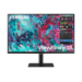 Samsung ViewFinity S80TB computer monitor 68.6 cm (27") 3840 x 2160 pixels 4K Ultra HD LED Black