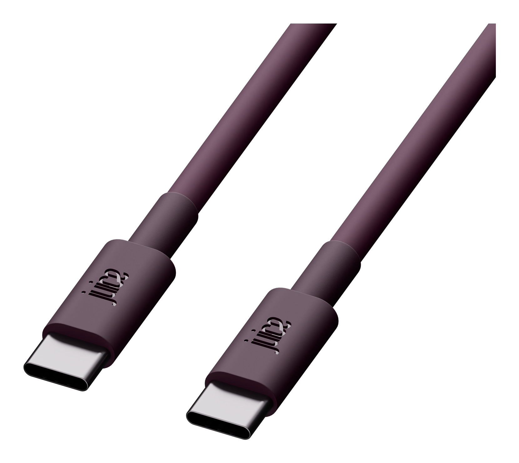 Image of Juice TYPE C CABLE 2M
