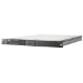 Hewlett Packard Enterprise StoreEver LTO-5 Ultrium 3000 SAS Tape Drive in 1U Rack-mount Storage auto loader & library Tape Cartridge 1500 GB