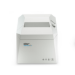 Star Micronics TSP100IV 203 x 203 DPI Wired & Wireless Direct thermal POS printer