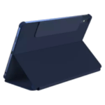 Lenovo ZG38C05167 tablet case 26.9 cm (10.6") Folio Blue
