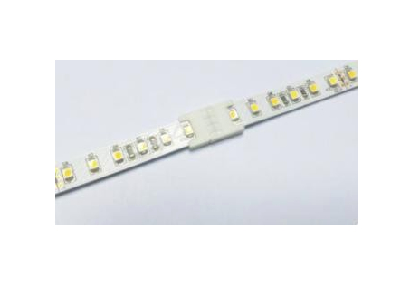 EU Product - Flex Strip zub. IP20 SL DW CCT 10mm thumbnail