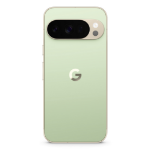Google Pixel 10 Pro 6.3" Dual SIM Android 16.0 5G USB Type-C 16 GB 256 GB 4870 mAh Green