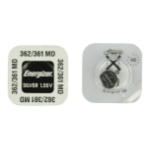 Energizer EN362/361P1