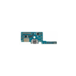 Samsung SVC SUB PBA-SM-T720N,SVC_USB