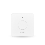 Nuki Opener Button