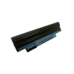 CoreParts MBXAC-BA0010 laptop spare part Battery