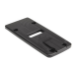 Zebra ADP-RFD90-BT-1R barcode reader accessory Holder