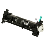 HP RM1-6268-040CN printer/scanner spare part Roller