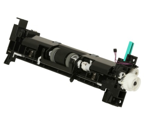 HP RM1-6268-040CN printer/scanner spare part Roller