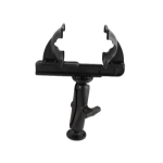 RAM Mounts RAM-101U-CI1 mounting kit