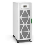 APC E3MUPS160KHS uninterruptible power supply (UPS) Double-conversion (Online) 160 kVA 160000 W