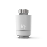 Hama 1 Thermostatic Radiator Valve
