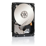 Seagate S-series ST500LM000 internal hard drive 500 GB 5400 RPM 64 MB 2.5" Serial ATA