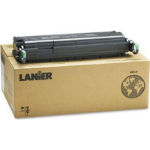 Lanier 491-0313 toner cartridge 1 pc(s) Original Black