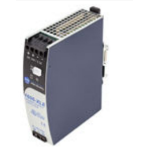 Zebra PWR-24V03A-0000 power supply unit 80 W Black