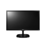 LG 23MP57VQ-P computer monitor 58,4 cm (23") 1920 x 1080 Pixels Full HD LED Zwart