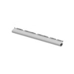 HP M30663-001 notebook spare part Cover