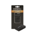 Duracell Digital Camera Battery Charger