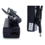 HP 65W AC Adapter