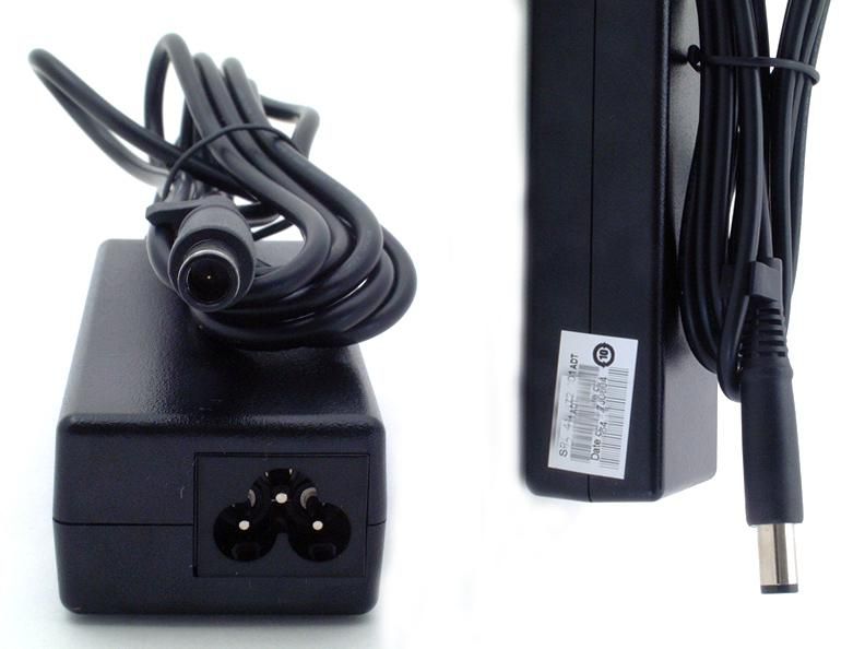 HP 65W AC Adapter