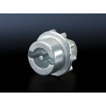 Rittal TS 8611.160