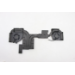 Lenovo Rpor-1.0 herml module