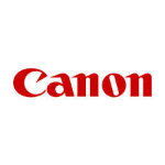 Canon GPR45 MAGENTA FOR USE IN LBP5480 ESTIMATED YIELD 6,400 PAG toner cartridge Original