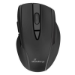 MediaRange MROS217 mouse Office Right-hand Bluetooth Optical 2400 DPI