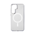 Cellularline 8018080491443 mobile phone case 17.3 cm (6.82") Cover Transparent