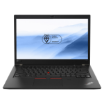 Lenovo PREMIUM REFURBISHED Lenovo ThinkPad T480 Intel Core i7-8550U 8th Gen Laptop, 14 Inch Full HD 1080p Screen, 16GB RAM, 256GB SSD, Windows 11 Pro