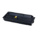 KYOCERA TK-6115 cartuccia toner 1 pz Originale Nero