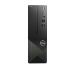 DELL Vostro 3030 Intel® Core™ i3 i3-12100 16 GB DDR5-SDRAM 1 TB SSD Windows 11 Pro SFF PC Black