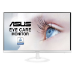 ASUS VZ239HE-W computer monitor 58.4 cm (23") 1920 x 1080 pixels Full HD LED White