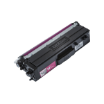 Brother TN-910M Toner magenta, 9K pages