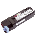Dell 593-10327/P240C Toner magenta, 1K pages/5% for Dell 2135