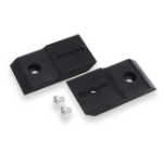 TELTONIKA NETWORKS Surface mounting KIT