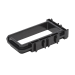 Tripp Lite SRCABLERINGSM rack-toebehoren Kabelring