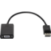 F7W97AA - Uncategorised Products, Video Cable Adapters -