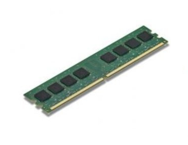 Fujitsu S26361-F3909-L615 memory module 8 GB 1 x 8 GB DDR4 2400 MHz ECC
