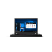 Lenovo ThinkPad P15 i5-10400H Mobile workstation 39.6 cm (15.6") Full HD Intel® Core™ i5 16 GB DDR4-SDRAM 512 GB SSD NVIDIA Quadro RTX 5000 Max-Q Wi-Fi 6 (802.11ax) Black