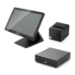 Capture CA-PIB-401 POS system 39.6 cm (15.6")