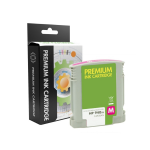 Static Control Components RIC940XL-M2 inktcartridge 1 stuk(s) Compatibel Magenta