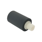 Ricoh OEM Ricoh Doc Feeder Pickup Roller D3FE2161